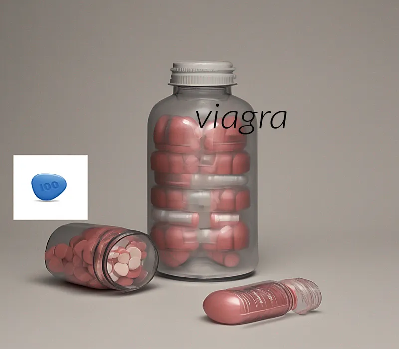 Donde comprar viagra en oviedo